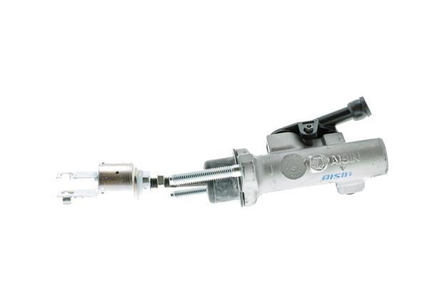 Embraiagem transmissor AISIN ref. CMT-146